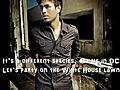 Enrique Iglesias feat Pitbull I like it NEW SONG 2010 with lyrics on screen www keepvid com mp4 | BahVideo.com