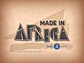  Made In Africa  | BahVideo.com