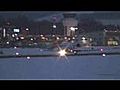 MI6 Secret Service Carroll Aircraft Dark Ops  | BahVideo.com
