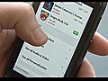 El mete rico ascenso de las Apps y otras noticias tecnol gicas | BahVideo.com