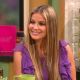 Access Hollywood Live Carmen Electra On Her  | BahVideo.com