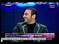 Hasan a amp 039 hi b yle g rmedik  | BahVideo.com