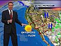 KTLA Hot Hot Hot Mark s Tuesday Forecast | BahVideo.com