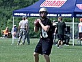 Indianapolis Colts National Guard 7on7 Tournament | BahVideo.com
