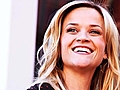 Reese Witherspoon on Her Career Enjoying the  | BahVideo.com