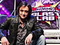 Richard Hammond s Blast Lab Series 4 Episode 1 | BahVideo.com