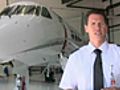 Pilot Training How to Build Flight Time | BahVideo.com
