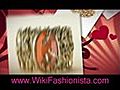 Fashion Shop Online Hot Accessories This Summer | BahVideo.com