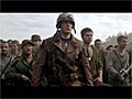 Captain America: The First Avenger TV Spot 2 | BahVideo.com