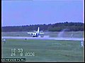Epic landing | BahVideo.com