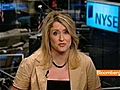 Cisco May Cut Up to 10 000 Jobs Alcoa Misses  | BahVideo.com