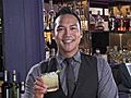 Love Potion No 9 - Quantum Cocktail - Marcel s Quantum Kitchen | BahVideo.com