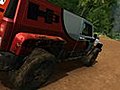 Sega Rally Revo - Trailer 10-24-07 | BahVideo.com