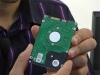 Comment changer le disque dur de son  | BahVideo.com