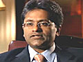 I did nothing wrong Lalit Modi | BahVideo.com
