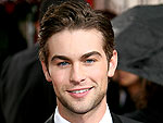 Happy Birthday Chace Crawford | BahVideo.com
