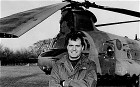 Liam Fox apologises to Chinook crash pilots | BahVideo.com