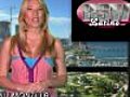 A Belinda le cancelan show en Puerto Rico  | BahVideo.com