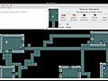 my best nethack game so far | BahVideo.com