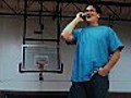 Prime ficha por Dallas Mavericks | BahVideo.com
