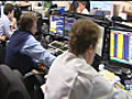 La paura dei mercati | BahVideo.com
