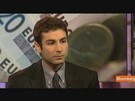 Gallo on Euro | BahVideo.com