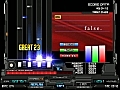  2011-07-14 LEVIATHAN CHAPTER XII 7 HARD CLEAR | BahVideo.com