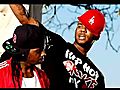 YouTube Red Nation Game Ft Lil Wayne HD Lyrics | BahVideo.com