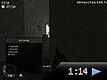 Call of Duty 2 Multiplayer | BahVideo.com