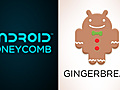 Gingerbread Reviewed | BahVideo.com