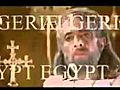 YouTube Algerie vs egypte Version El Rissala flv | BahVideo.com