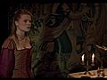 The Princess of Montpensier trailer starring  | BahVideo.com