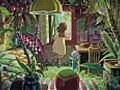 Arrietty - trailer | BahVideo.com