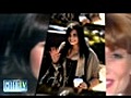Demi Lovato s Mom Goes to Rehab Breaks Up  | BahVideo.com