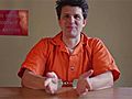 Funniest Prison Break | BahVideo.com