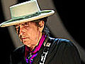 Bob Dylan cumple 70 a os | BahVideo.com