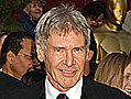 Best Birthday Wishes to Harrison Ford | BahVideo.com