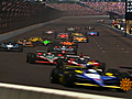 Video The Indy 500 turns 100 | BahVideo.com