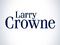 Larry Crowne | BahVideo.com