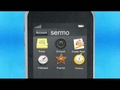 Sermo Launches Mobile Medicine App | BahVideo.com