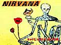 Nirvana - Stain | BahVideo.com