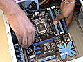 How to Build Your Own PC Part 1 | BahVideo.com