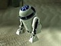 Mod This - CoD Star Wars and Fallout Area 51 | BahVideo.com