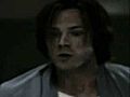 Supernatural Season 5 Episode 21 Two Minutes  | BahVideo.com