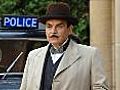 Agatha Christie s Poirot - Thu 14 Jul 2011 | BahVideo.com
