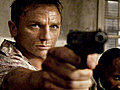 Biography Daniel Craig Part 5 | BahVideo.com