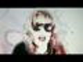 Ladyhawke My Delirium | BahVideo.com
