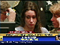 Protecting Casey Anthony | BahVideo.com