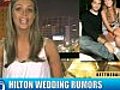 Entertainment News - Dancing with the Stars Curse amp amp Nicky Hilton turns 25 | BahVideo.com