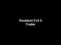Resident Evil 5 Trailer | BahVideo.com